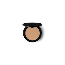 La Roche-Posay Toleriane Teint Mineral Doré 15 Poeder