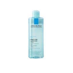 La Roche-Posay Effaclar Ultra Eau Micellaire