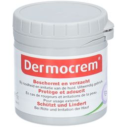 Dermocrem