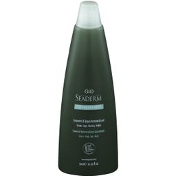 Seaderm Hydraforce Remineraliserend Algenconcentraat