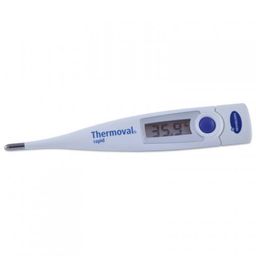 Thermoval Rapid 925031/4