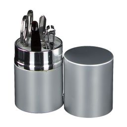 Vitry Manicure Set Ronde