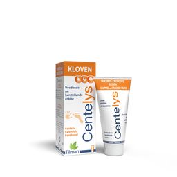 Centelys Herstellende Crème