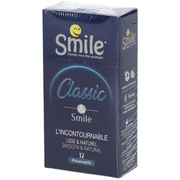 Smile *Classic & Smile*