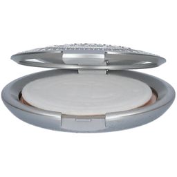 T. LeClerc Compact Poeder Dermophile 16 Safran