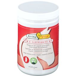 Animavital MSN Glucosamine