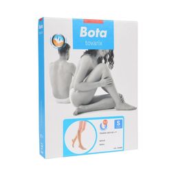 Bota Tovarix 50/II Kniekous AD +P Natur Small