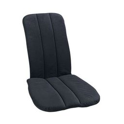 Jobri Betterback Bleu Universel