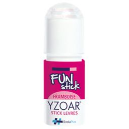 Yzoar Lipstick Enfant Framboise