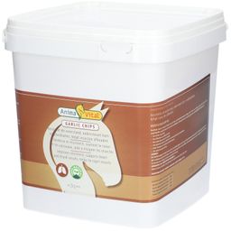 AnimaVital Knoflook Snippers