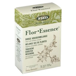 FMD Flor-Essence Dry