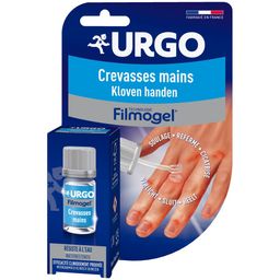 Urgo Filmogel® Kloven Handen