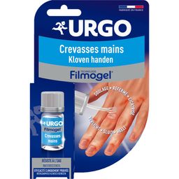 Urgo Filmogel® Kloven Handen