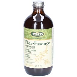 FMD Flor-Essence Liquid