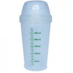 Protidiet Shaker 300ml