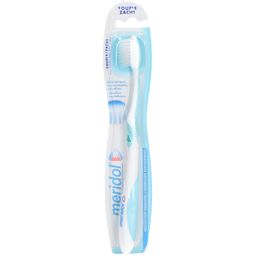 Meridol Brosse à Dents Douce