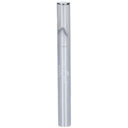 HERÔME® Wonderpen Cuticle Night Repair