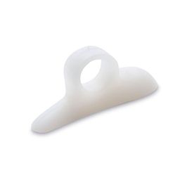 Bota Coussin Orteil En Marteau Gauche M 0703
