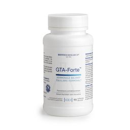 Biotics Research® GTA-Forte™