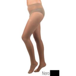 Botalux 140 Steunpanty AT+P Nero Maat 7+