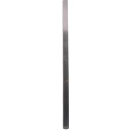 Actimove Alufoam Attelle Pour Doigt 13mm