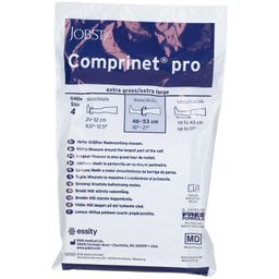 Comprinet Pro Kniekous Embolie Maat 4