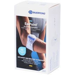 EpiPoint Bandage Tennis Elbow Universal