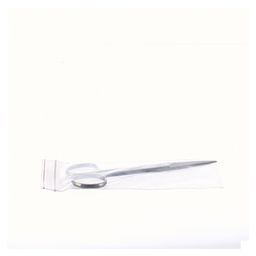 V.F. Medische Puntige Schaar 14 cm