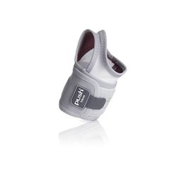 Push Care Orthèse De Poignet Droite 15-17Cm T2