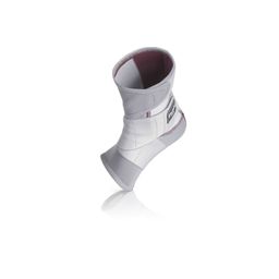 Push Care Chevillère Droite Taille 3