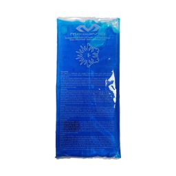 McDavid Cold Hot Pack Réutilisable Blue