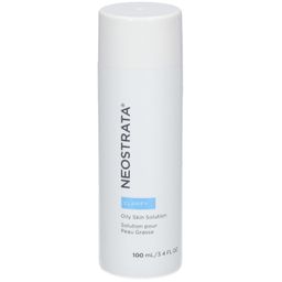 NeoStrata Oily Skin Solution - Exfoliërende Toner Vette Huid