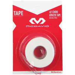 McDavid Eurotape Cloque 2,5 Cm