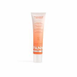 Pannobase + Retinol