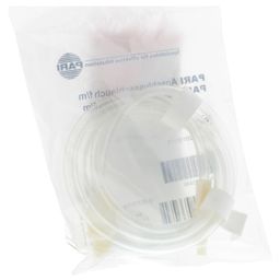 Pari P7V Luchtslang 041B4505