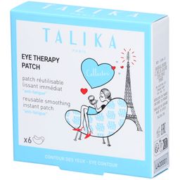 Talika Eye Therapy Patch