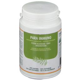 Para Immuno