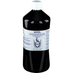 Aviol New Élixir Pigeons