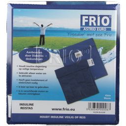 Frio Tas Klein