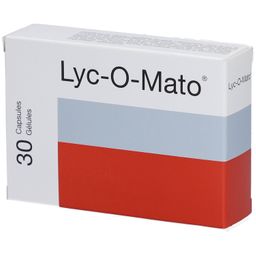 Lyc-O-Mato