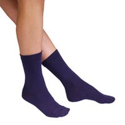 Bota Soft 2 Klassiek Natuur Size 2