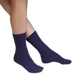 Bota Soft 2 Klassiek Blauw 43-46