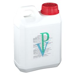 Phyto Calm Vétérinaire
