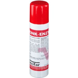 Zink-Enzym Veterinair