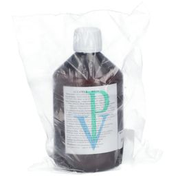 Attaphyt Liquid