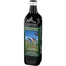 Skylge Cranberry Sap Ongezoet