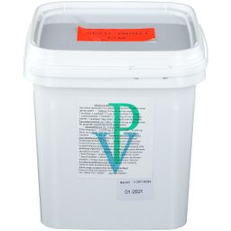 Phytovet Muscle Protect Poudre Vétérinaire
