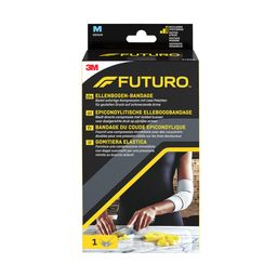 FUTURO™ Bandage du Coude Épicondylique 47862 Medium