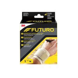 FUTURO™ Polsbandage 46709 Beige
