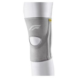 FUTURO™ Kniebandage Medium 46164DAB